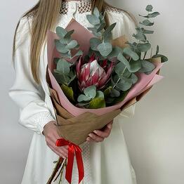 RasCvet flowers