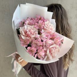 Artflora