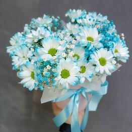 Флоранз