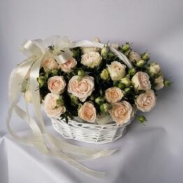 FLOWIA
