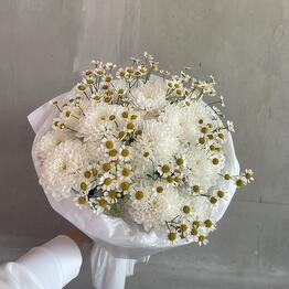 Кокет Букет