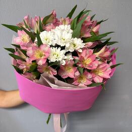 Сакура