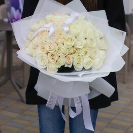 Bant Flowers
