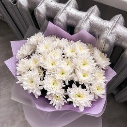 Цветы и подарки Family Flowers