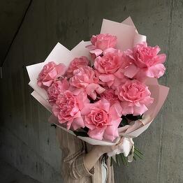 Niche_flower_service