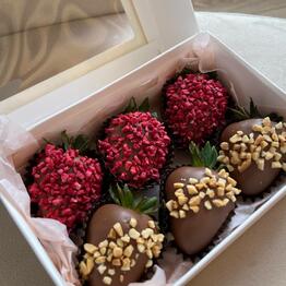 DOLCE