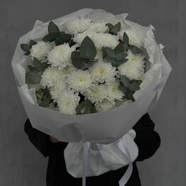 Flower_Li