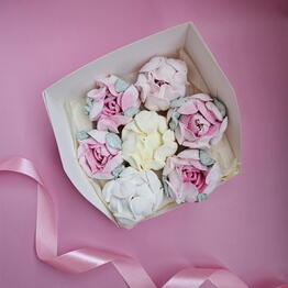 BULAVINA_desserts