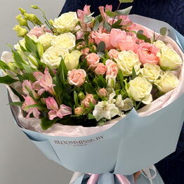 Bloomminsk