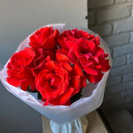 Florista