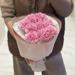 K'Flowers