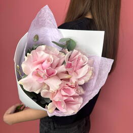 JOY FLOWERS