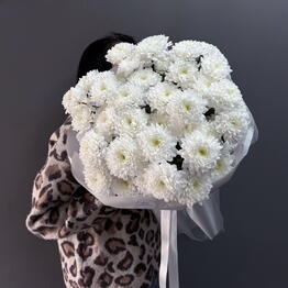 Flowers Time