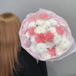 KIMIKO Flowers