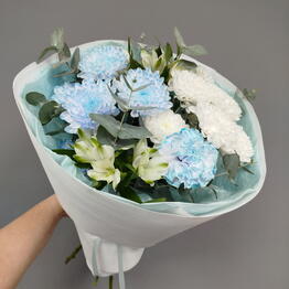 Флорис