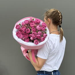 Florideya 