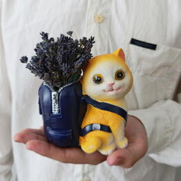 SWBBouquet