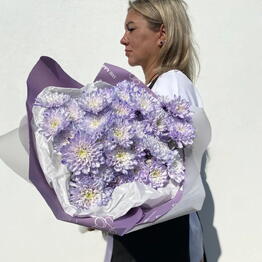 FLOVANS