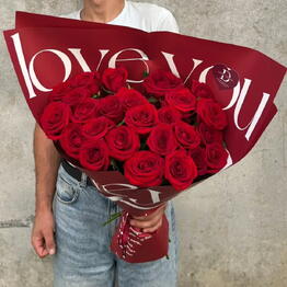 Darri.Flowers