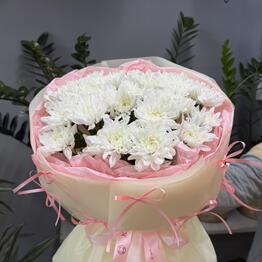Цветы Klevets•Flowers