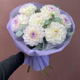 Costa Flowers