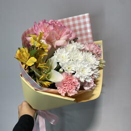 Jules Flower Atelier