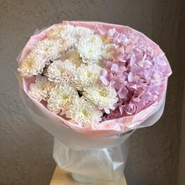 Flowers Factory