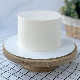 Cakes.juliee