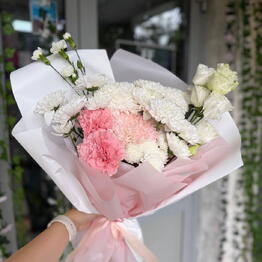 Katrin Flowers