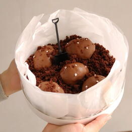 Lisa_cake