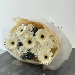 Flowers Tower