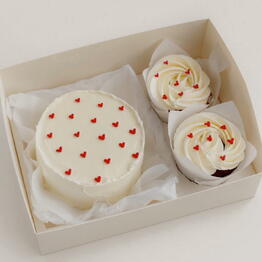 Den1sovna.cakes