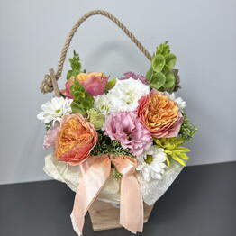 Fleurderi 