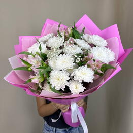 BloomFlow