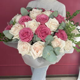 LizaFlower
