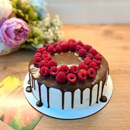 MakeYouCake