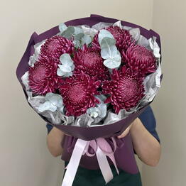 Yashel.flowers