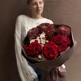 vio flowers
