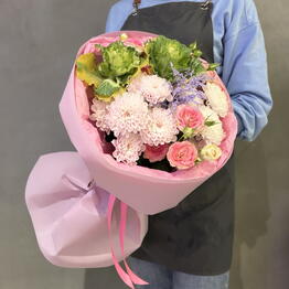 NFLOWER
