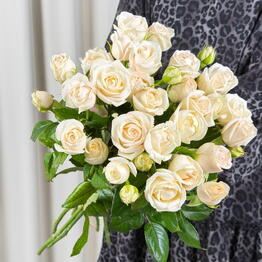Flora Decor