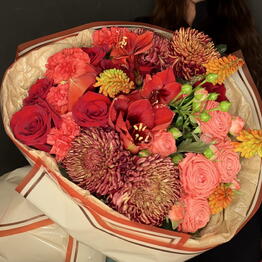 Darri.Flowers