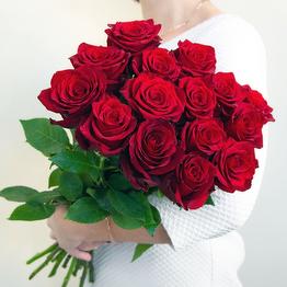 Flor Master