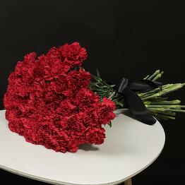 Цветы мира РИЖСКАЯ