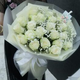Flowers_in_kmv