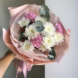 So cute 