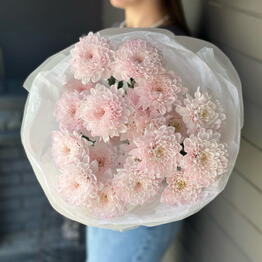 ArtFlower