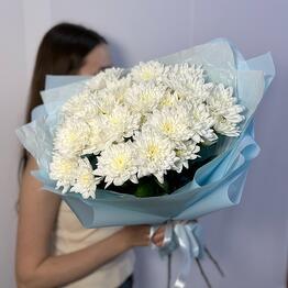 Cvetochniy BOOM