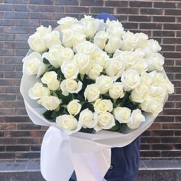 Rosabelle Floral