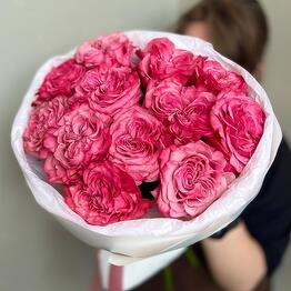 Цветок Граната Цветы & Кофейня