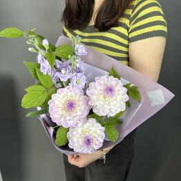 Dolci e Fiori